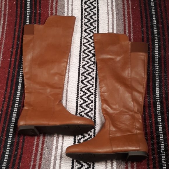 Fergalicious Shoes - Fergalicious by fergie boots